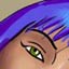 ColorRocks.jpg ColorRocks.jpg